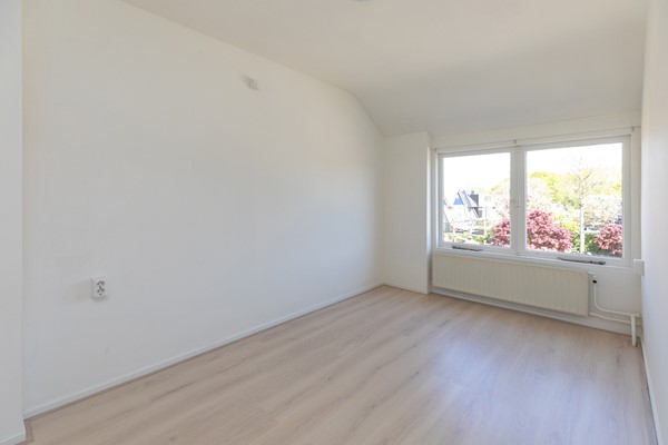 grote kamer achter 19cvdf4604.jpg